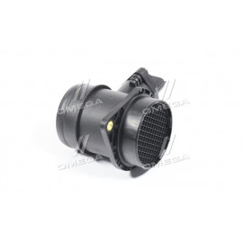 Датчик масової витрати повітря ВАЗ 2110-15, 1118-19,2170 (з 2005р) (вир-во Пекар)