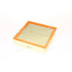 Елемент фільт. повітр. ВАЗ 2108-21099, 2110-12 інж.(картон. упаковка) (вир-во Пекар) 