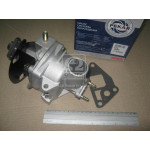 Насос водяний ВАЗ 2121,2131 Нива (вир-во ПЕКАР) 