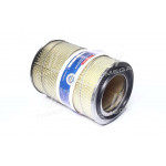 Елемент фільт. повітр. МАЗ, КРАЗ, БЕЛАЗ, К700А (з дном) (вир-во Пекар) 