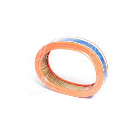 Элемент фильт. возд. ГАЗ (ЗМЗ 402) карб. (полиэт. упак.) (пр-во Пекар)  Элемент фильт. возд. ГАЗ (ЗМЗ 402) карб. (полиэт. упак.) (пр-во Пекар)