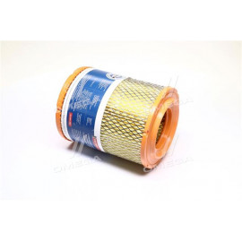 Элемент фильт. возд. ГАЗ (ЗМЗ 406) низкий (полиэтилен. упак.) (пр-во Пекар)  Элемент фильт. возд. ГАЗ (ЗМЗ 406) низкий (полиэтилен. упак.) (пр-во Пекар)