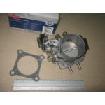 Дросель Газель дв.4216 (датчик Арзамас) (вир-во Пекар) 