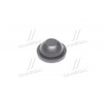 Заглушка підлоги ВАЗ (вир-во БРТ) 