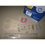 Р / к карбюратора ВАЗ 2106,2121 (79-80г.г.) (вир-во Пекар) (вир-во Пекар) 