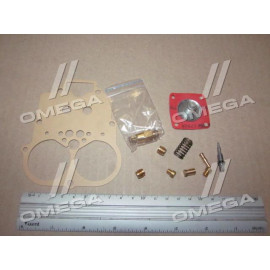 Р/к карбюратора ВАЗ 2103,2106 (вир-во Пекар)