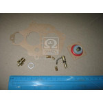 Р/к карбюратора ВАЗ 21213 (вир-во Пекар) 