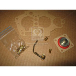 Р/к карбюратора ВАЗ 2108 (вир-во ПЕКАР) 