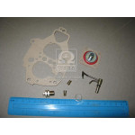 Р/к карбюратора ВАЗ 21083 (вир-во Пекар) 