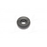 Подушка кріпл. верхнього кінця Амортиз ВАЗ (вир-во БРТ) 