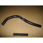 Шланг заправний ВАЗ 2111 бачка розширювального (вир-во БРТ) 