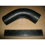 Шланг термостата ВАЗ 2121 перепускной (пр-во БРТ) 