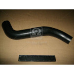 Рукав відвідний радіатора (вир-во БРТ) 