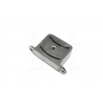 Опора коробки роздавальної ВАЗ 2123 (вир-во БРТ) 