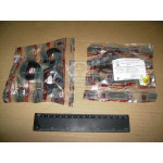 Р/к цилиндра торм. рабочего ВАЗ 2121 №72Р (пр-во БРТ) 