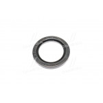 Ковпачок захисний поршня колісного циліндра (вир-во БРТ) 