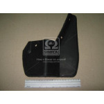 Фартух правий (передн. крила) (вир-во БРТ) 