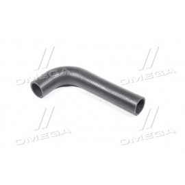 Шланг радіатора КАМАЗ (вир-во БРТ)