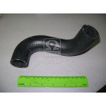 Шланг термостата ВАЗ 2121 перепускной (пр-во БРТ) 