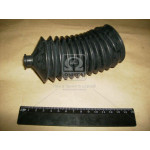 Чохол рейки рульової ВАЗ 1111 захисний (вир-во БРТ) 