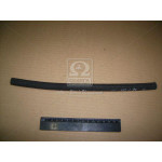 Шланг паливний ВАЗ (L = 300) гнучкий бака палив. і насоса (вир-во БРТ) РОЗПРОДАЖ! 