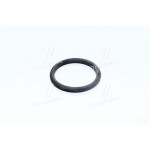 Кільце ущільн. резервуара амортизатора перед. підвіски (вир-во БРТ) АКЦІЯ! 