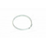 Хомут кріплення кожуха шарніра ВАЗ 21213 (вир-во АвтоВАЗ) 