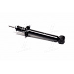 Амортизатор ВАЗ 2170 ПРИОРА підв. задн. (вир-во Скопин) 