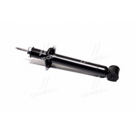 Амортизатор ВАЗ 2170 ПРИОРА подв. задн. (пр-во Скопин)