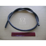 Шланг адсорбера і впускний труби ВАЗ (вир-во БРТ) 