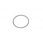 Кільце ущільнювальне трамблера (внутрішнє) (вир-во БРТ) 