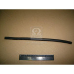 Трубка вентиляції картера ВАЗ 2108, -09, -10 (вир-во БРТ) 