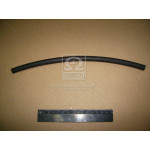 Трубка вентиляції картера ВАЗ 2110-2112 (вир-во БРТ) 