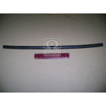 Шланг підігріву карбюратора ВАЗ 2108, -09, -99, 2113, -14, -15 (L = 480мм) (вир-во БРТ) 