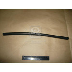 Шланг подачі повітря ВАЗ 2108, -09, -99, 2113, -14, -15 (L = 405мм) (вир-во БРТ) 