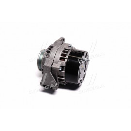 Генератор ВАЗ 2123 (вир-во до 31.10.2003г., З нижн.расп.двіг.) (вир-во м. Самара)