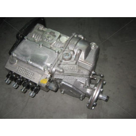 Насос паливний Д245.5 МТЗ (вир-во НЗТА)