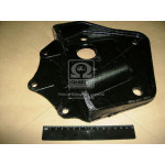 Кронштейн механізму рул. ГАЗ 3302,2705 з ГУР (вир-во ГАЗ) 