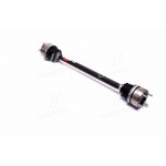 Вал карданний ВАЗ 2121 Нива передн. (ШРУС) (вир-во АвтоВАЗ) 