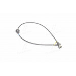 Трос спідометру ВАЗ 2103 (964 мм) (вир-во АвтоВАЗ) 