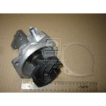 Насос водяний ВАЗ 2101-2107 без корпуса (вир-во Автоваз) 