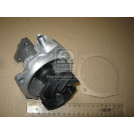 Насос водяний ВАЗ 2101-2107 без корпуса (вир-во Автоваз)