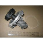 Насос водяний ВАЗ 2123, 21214 (без корпусу) 