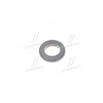 Кільце ущільнювальне поршня колісного циліндра (вир-во БРТ) 