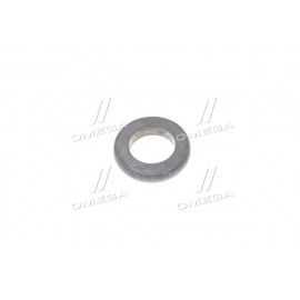 Кільце ущільнювальне поршня колісного циліндра (вир-во БРТ)