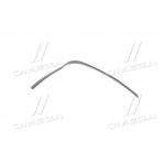 Ущільнювач ГРМ ВАЗ 2108 (вир-во БРТ) 