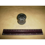 Втулка стійки стабілізатора ВАЗ передн. (вир-во БРТ) 