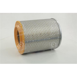 Элемент фильт. возд. ГАЗ 3302, 3102 низкий (пр-во г.Ливны)  Элемент фильт. возд. ГАЗ 3302, 3102 низкий (пр-во г.Ливны)