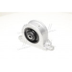 Кронштейн підвіски роздавальної коробки (вир-во БРТ) 