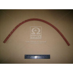 Шланг бачка до гол. циліндру ВАЗ гнучкий (вир-во БРТ) 